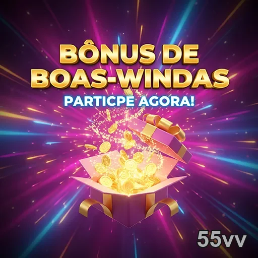 Dealers ao vivo em mesas de roleta e blackjack com promoções especiais