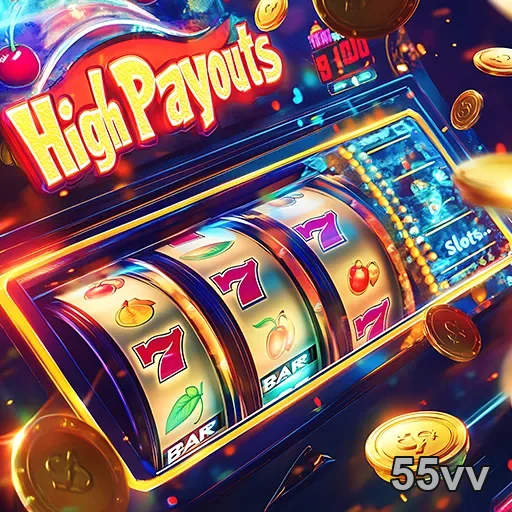 Dealer ao vivo em mesa de roleta graças à confiabilidade da experiência mobile