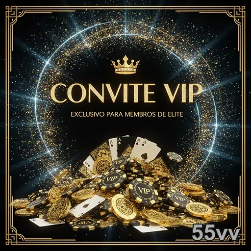 Atendimento personalizado em serviços VIP de cassino ao vivo