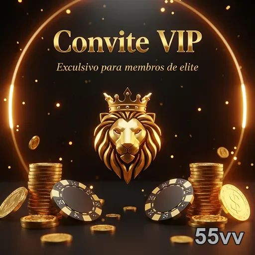 Dealer ao vivo entregando cartas em sessão de serviços VIP 55vv