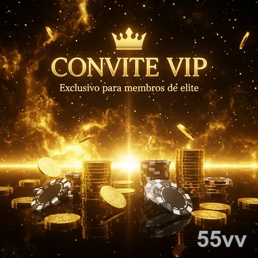 Imagem relacionada ao site 55vv, destaque VIP05, destacando conteúdo exclusivo e VIP do 55vv.
