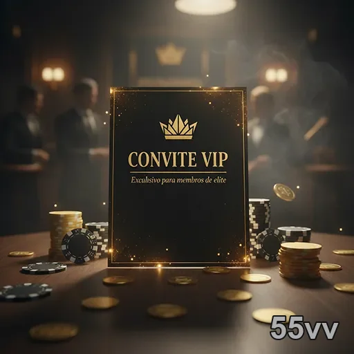 Imagem relacionada ao site 55vv com conteúdo VIP exclusivo, destacando a marca 55vv-VIP07