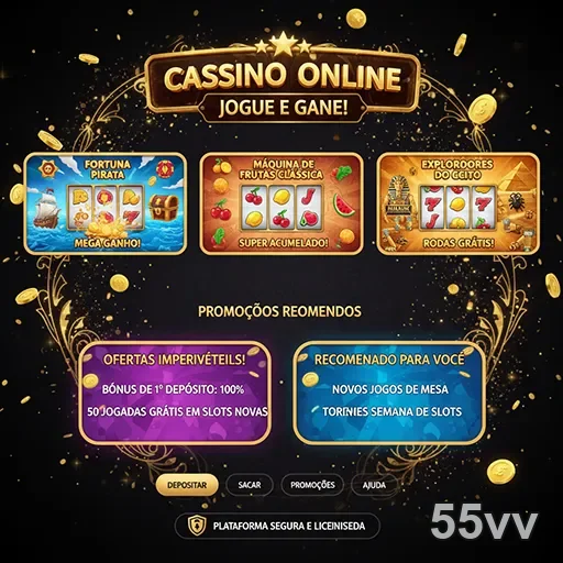 Dealer ao vivo e mesas de roleta e blackjack em casino autenticado